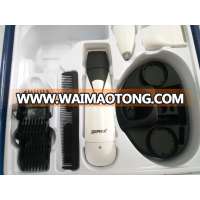 3 in 1 Multifuctional Nose &ear& Hair Trimmer